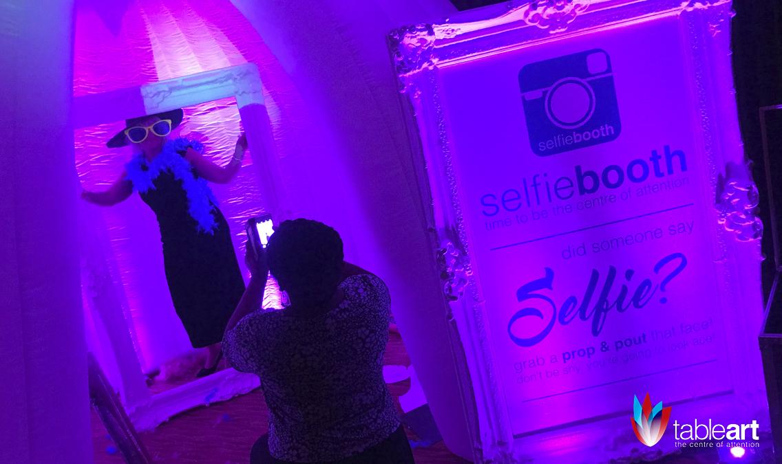 Wedding Selfie Pod Archives - The Super Booth
