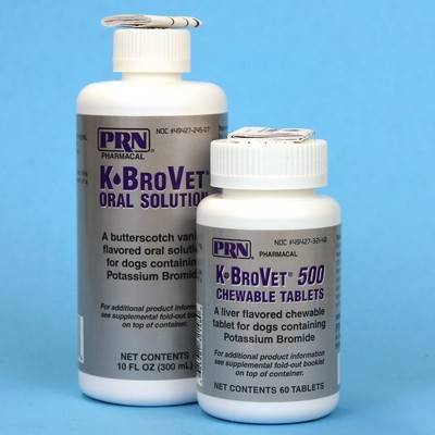 High Quality Potassium Bromide Photo Grade/Tech Grade