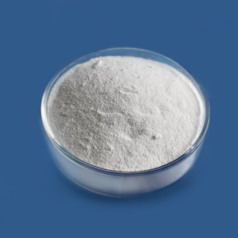 Factory Direct Sodium Hydrosulfite Supplier - Get Quality Products Now!