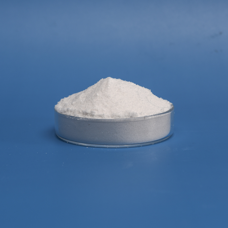 Shop Our High-Quality <a href='/barium-chloride/'>Barium Chloride</a>, Direct from the Expert Factory