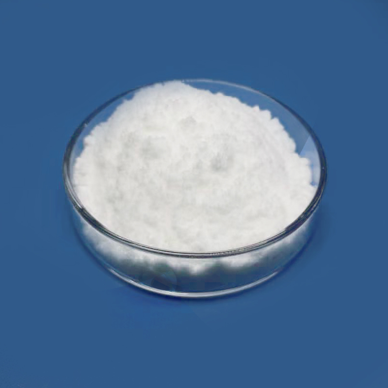 High-Quality Potassium Bromide from our Factory for Industrial and Pharmaceutical Applications