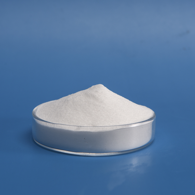 Premium Sodium Sulfite directly from the Factory | High-Quality and Affordable