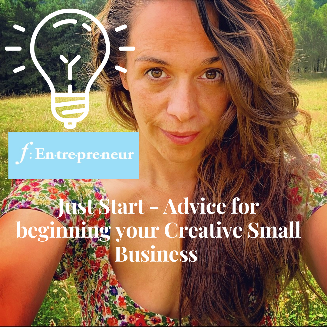 Advice and ideas for UK small businesses