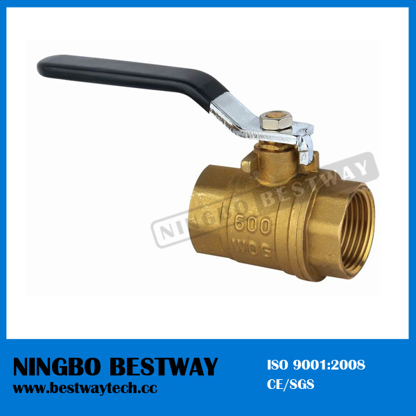 <a href='/brass-ball-valve/'>Brass Ball Valve</a> on sales  - Quality Brass Ball Valve supplier