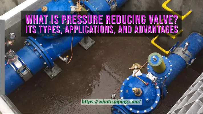 Pressure Reducing Product Aids | Industrial Valves | Elkhart Brass - Fire Fighting Equipment