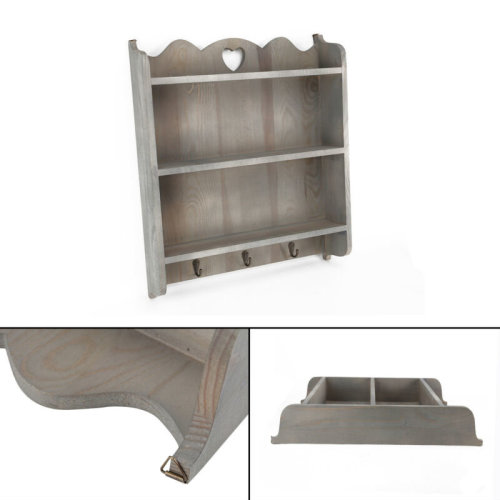 Retail Shelving | Gondola Shelving Units | Shelves & Accessories