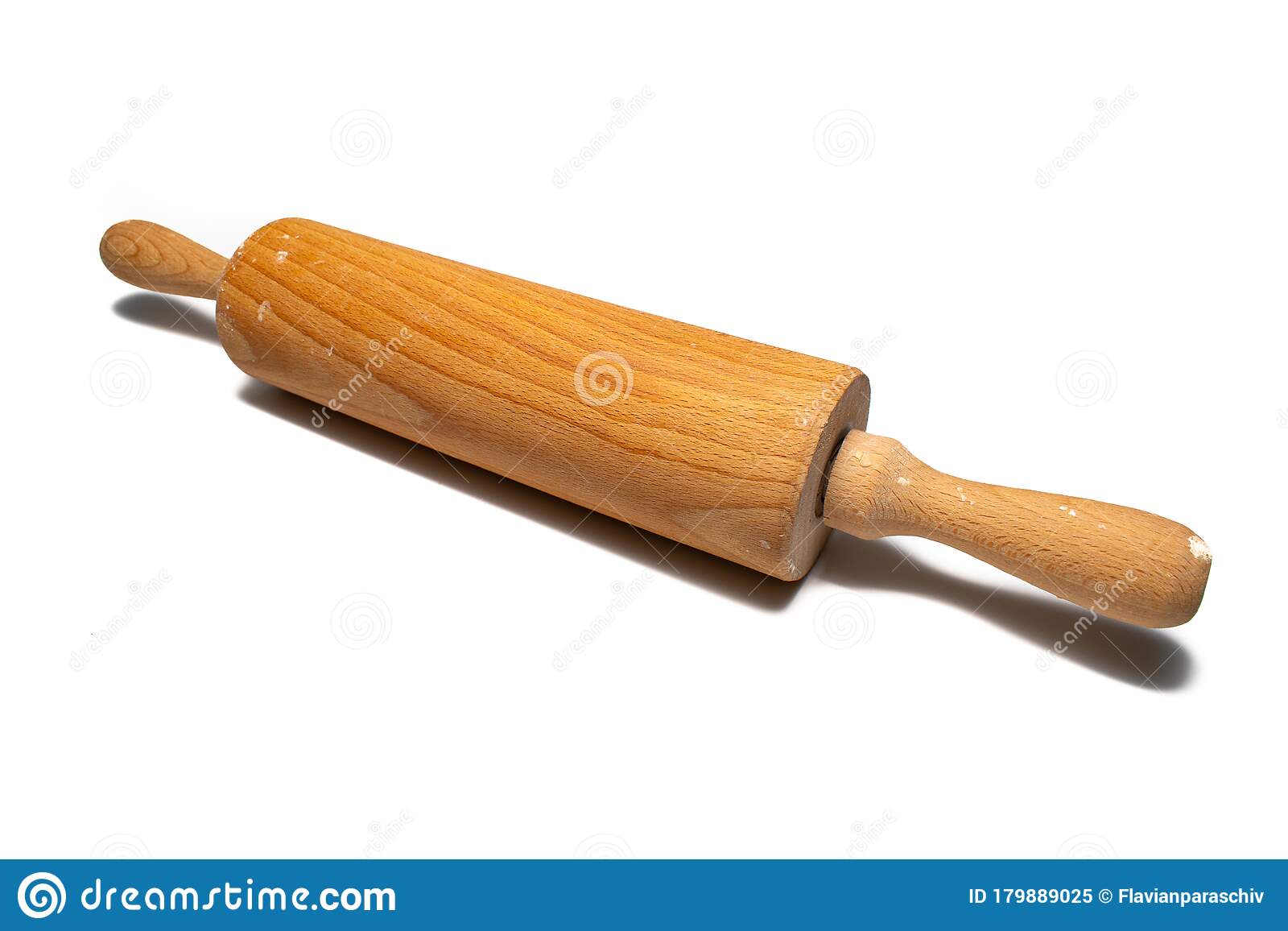 Rolling Pin,Colorful Rolling Pin,Kitchen Rooling Pin Manufacturers and Suppliers in China