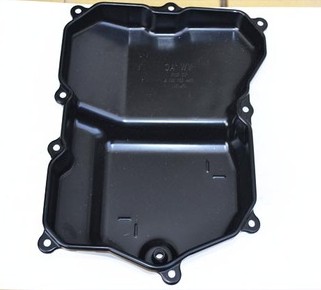 09G transmission oil pan,oil carter.jpg