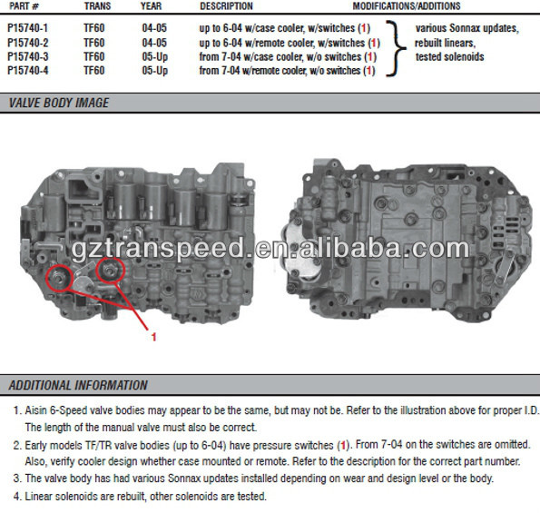 TF60-SN,09G SOLENOID.MMjpg.jpg