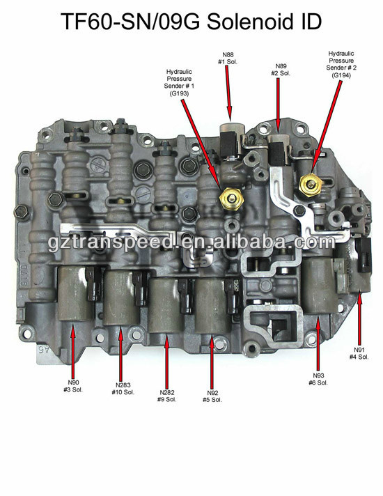 TF60-SN,09G SOLENOID.jpg