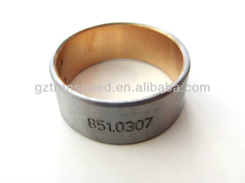 6HP-19 stator shaft bushing.JPG