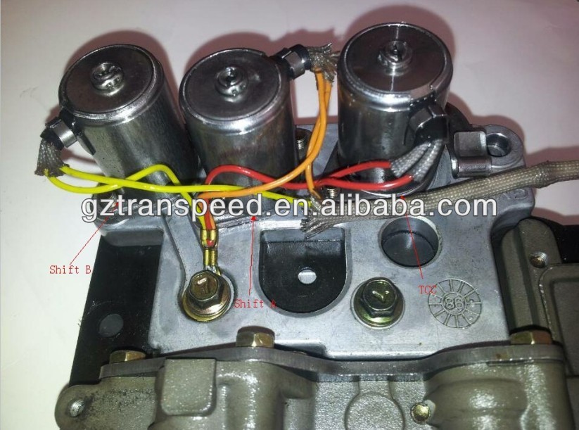 F4A232 SOLENOID.jpg