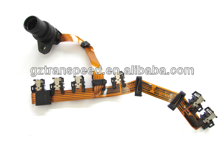 01N wire harness.jpg