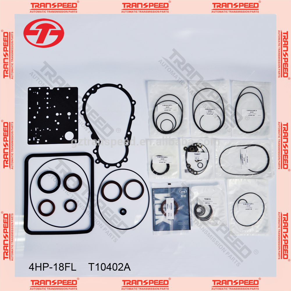 4HP-18FL    T10402A overhaul kit.jpg