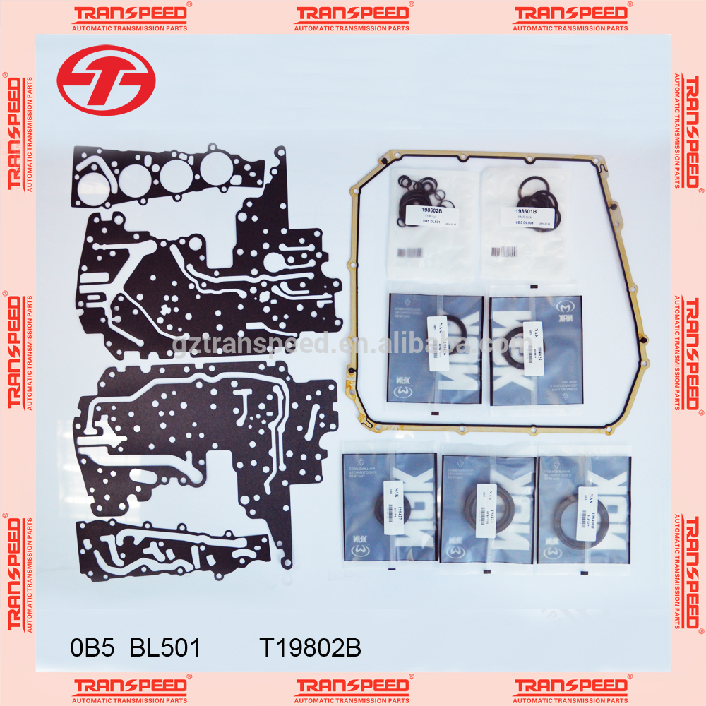 0B5  BL501        T19802B for dsg transmission.jpg