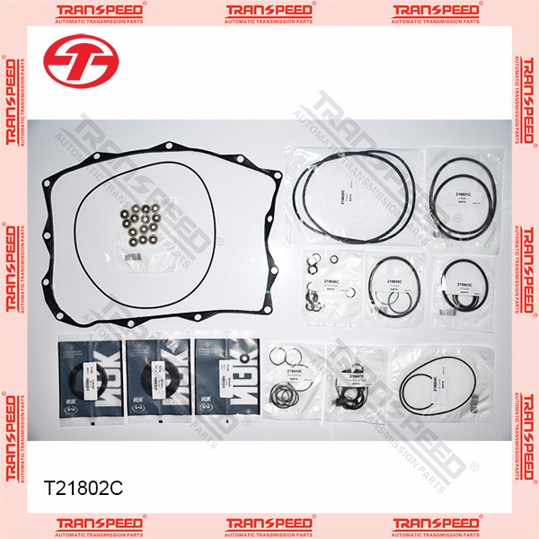 T21802C ZF8HP70.jpg