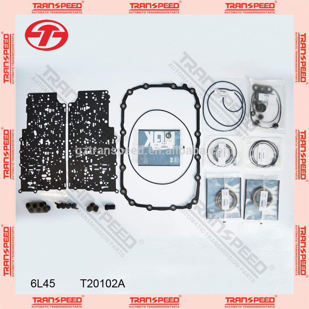 6L45        T20102A overhaul kit.jpg