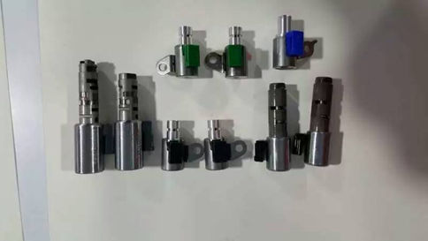 A960E solenoid set.png