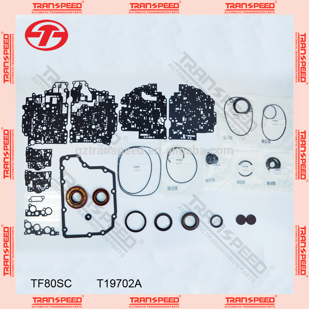 TF80SC        T19702A overhaul kit.jpg