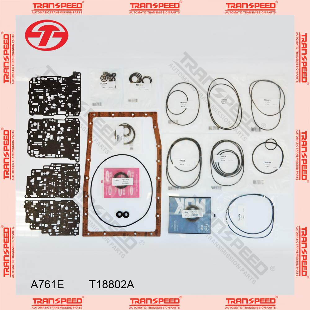 A761E        T18802A overhaul kit.jpg