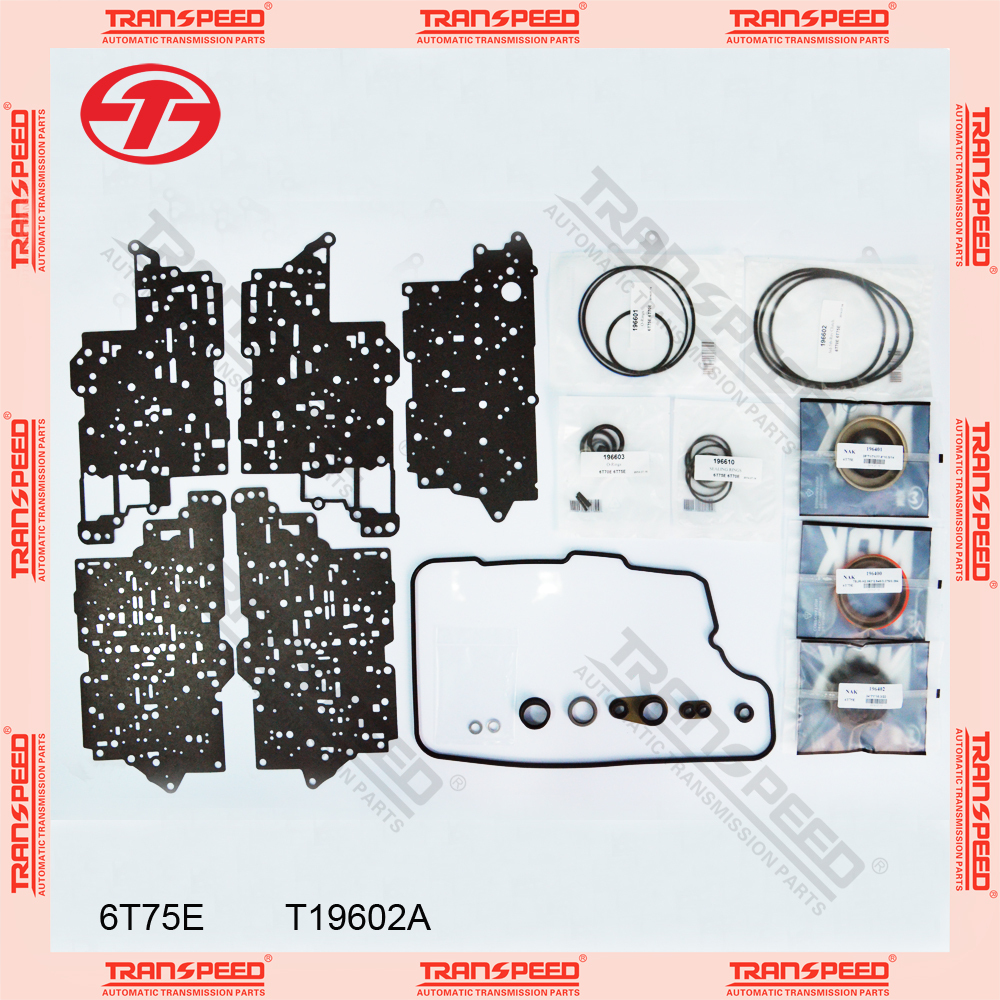 6T75E        T19602A overhaul kit.jpg