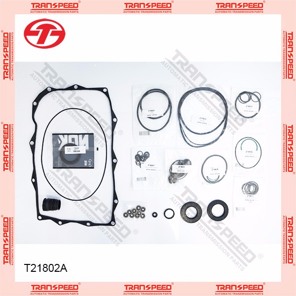 T21802A ZF8HP45.jpg