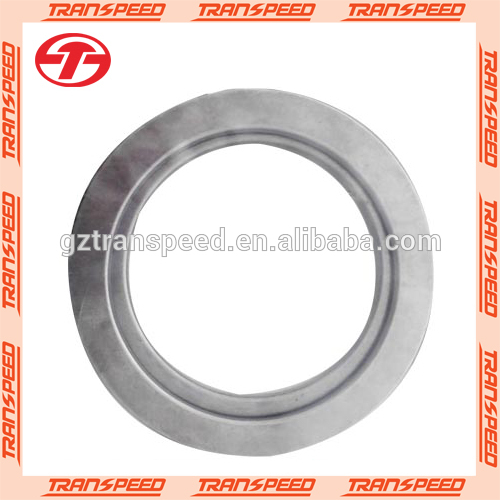 U660E bearing.jpg