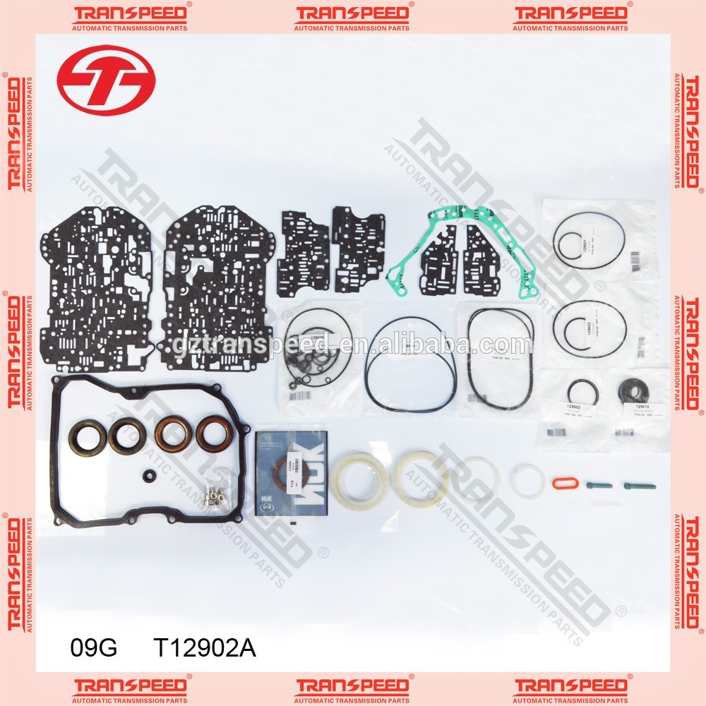 09G     T12902A overhaul kit.jpg