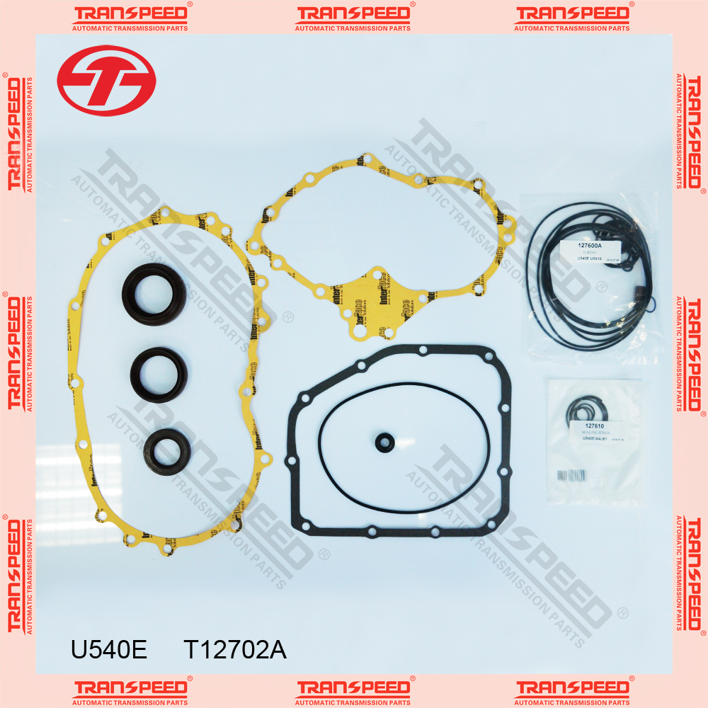 U540E     T12702A overhaul kit.jpg