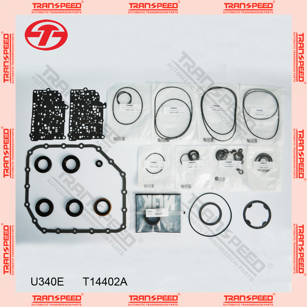 U340E      T14402A overhaul kit.jpg