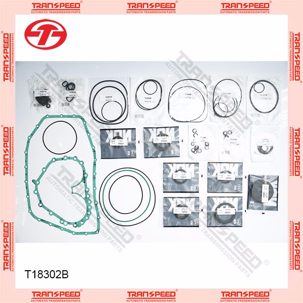 ZF6HP-26(AUDI) overhaul kit T18302B.jpg