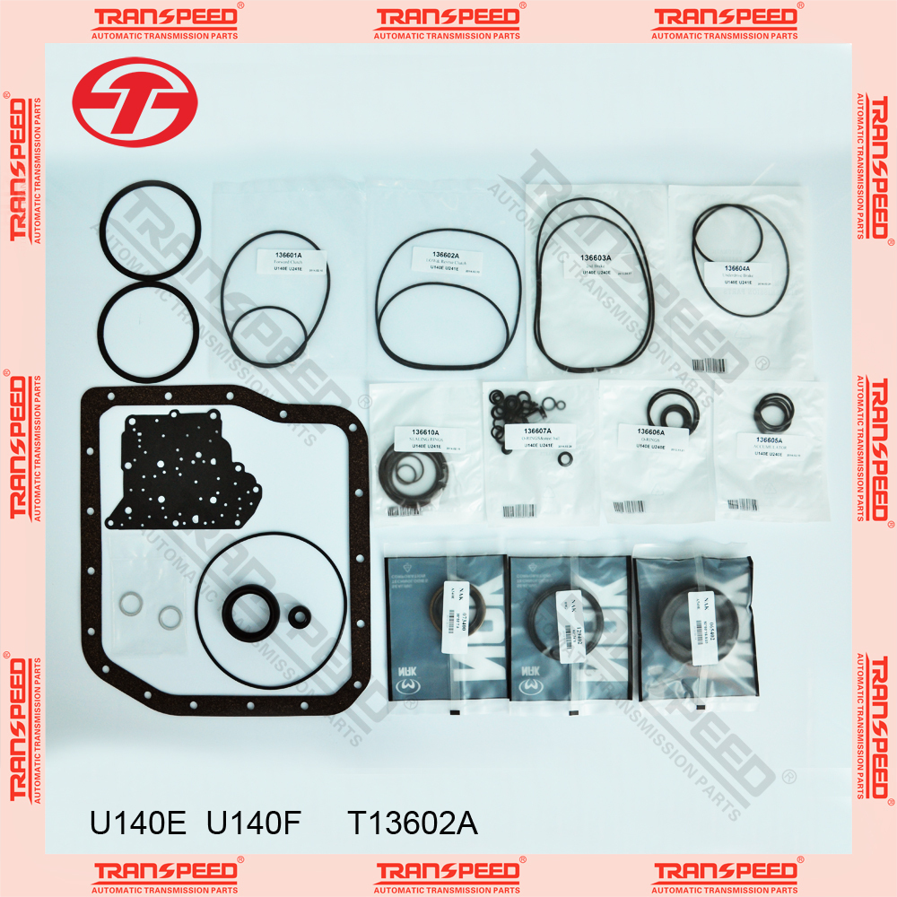 U140E  U140F     T13602A overhaul kit.jpg