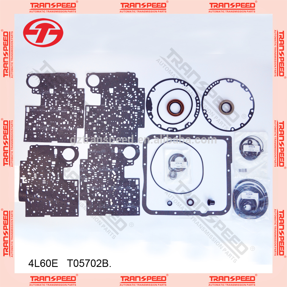 4L60E   T05702B overhaul kit.jpg