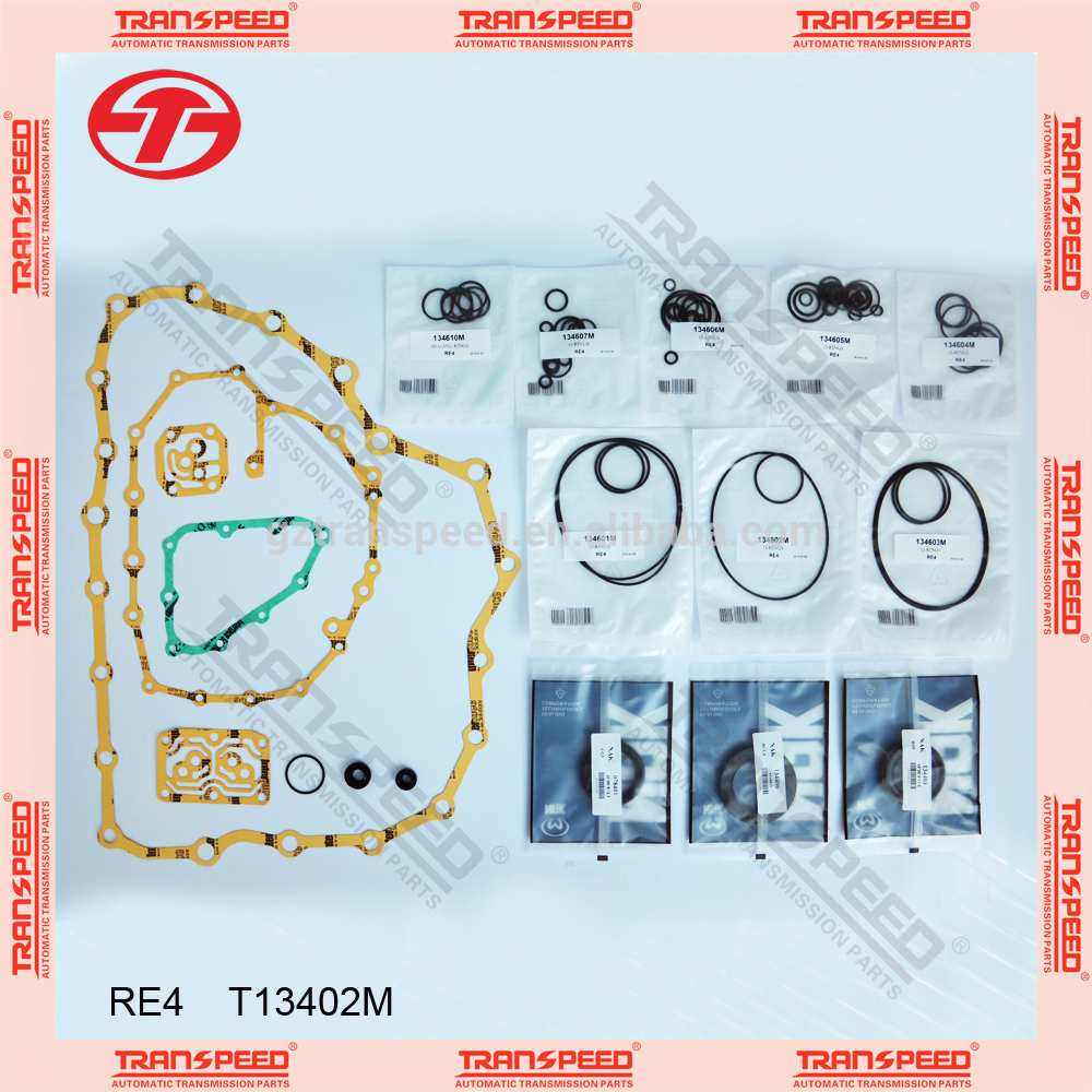 RE4    T13402M overhaul kit.jpg