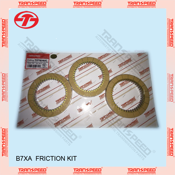 B7XA friction kit T078080C.jpg