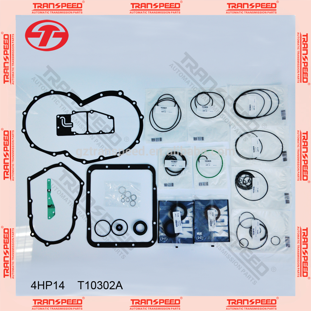 4HP14    T10302A overhaul kit.jpg