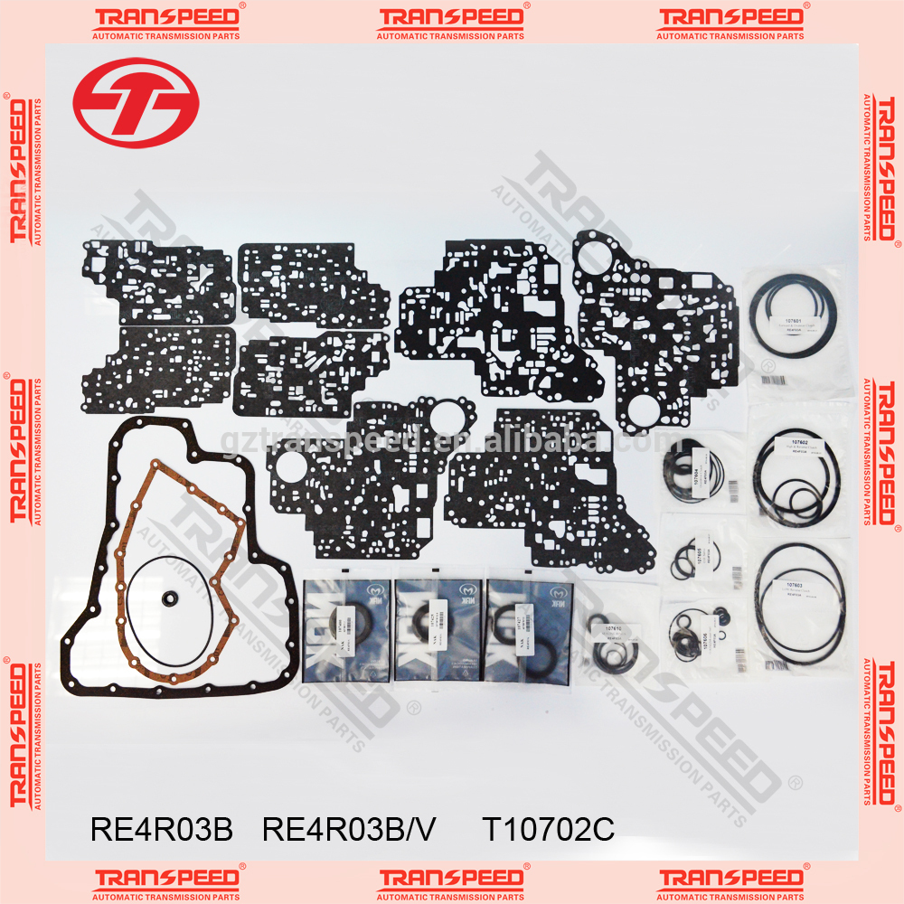 RE4R03B,RE4R03B,V T10702C Overhaul kit.jpg