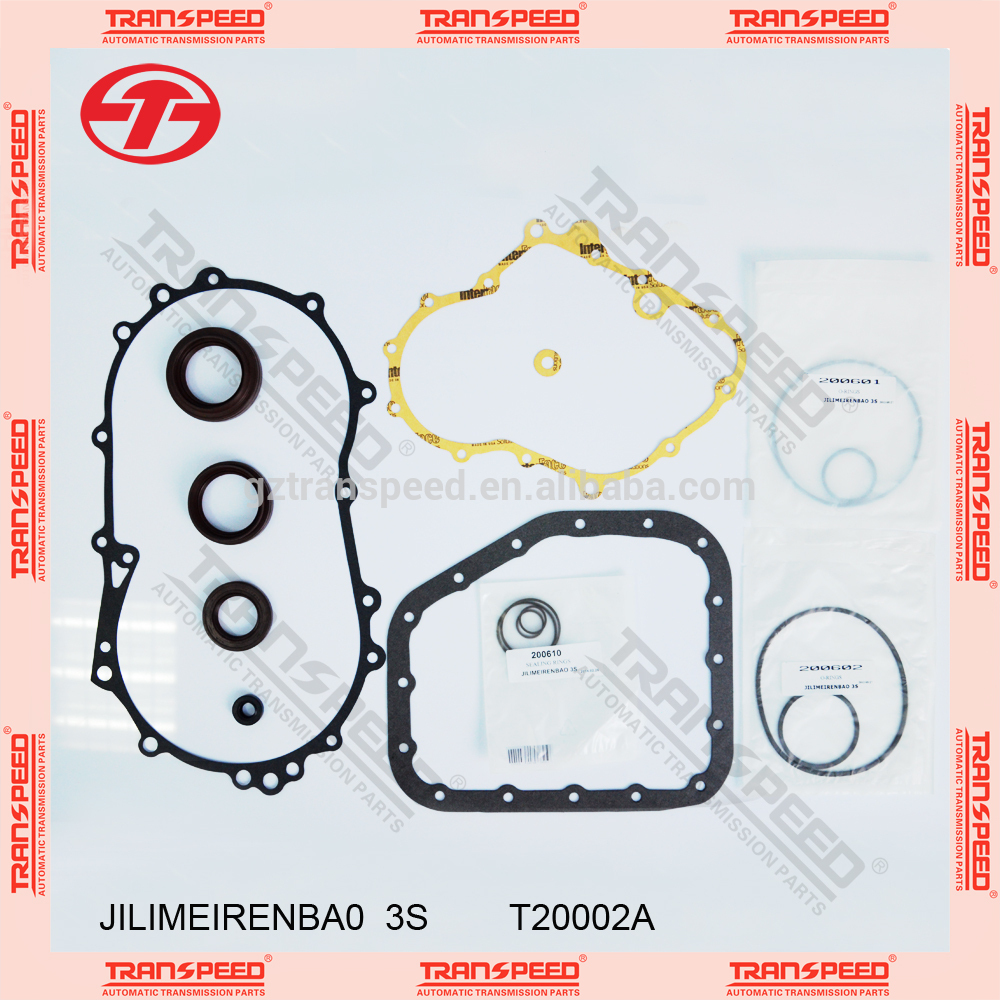 JILIMEIRENBA0  3S        T20002A.jpg