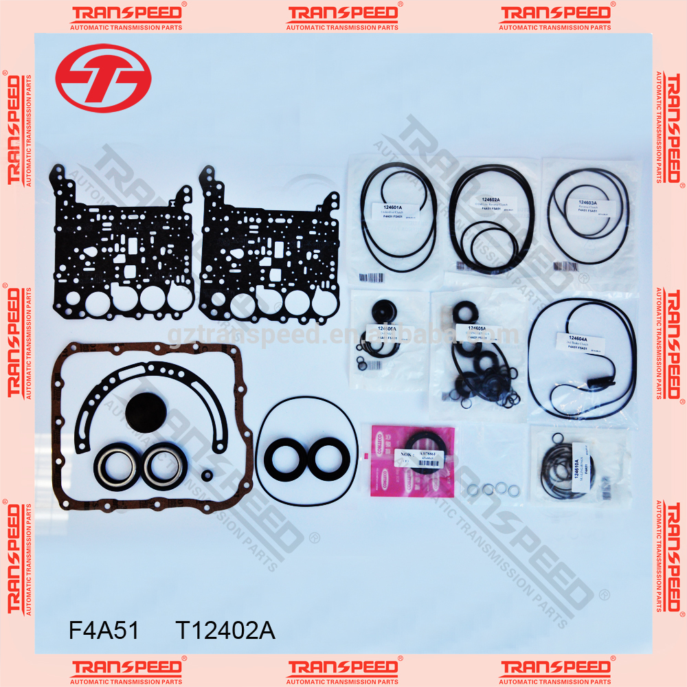 F4A51     T12402A overhaul kit.jpg