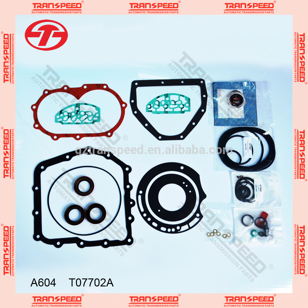 604    T07702A overhaul kit.jpg