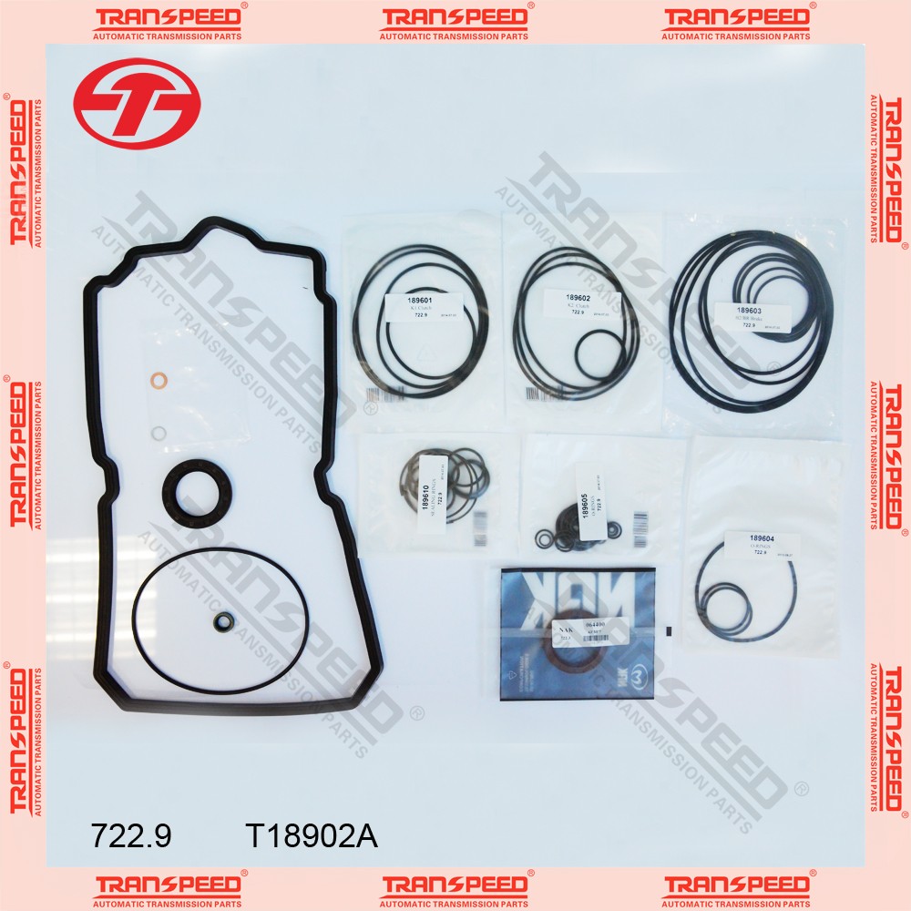 722.9  overhaul kit T18902A.jpg