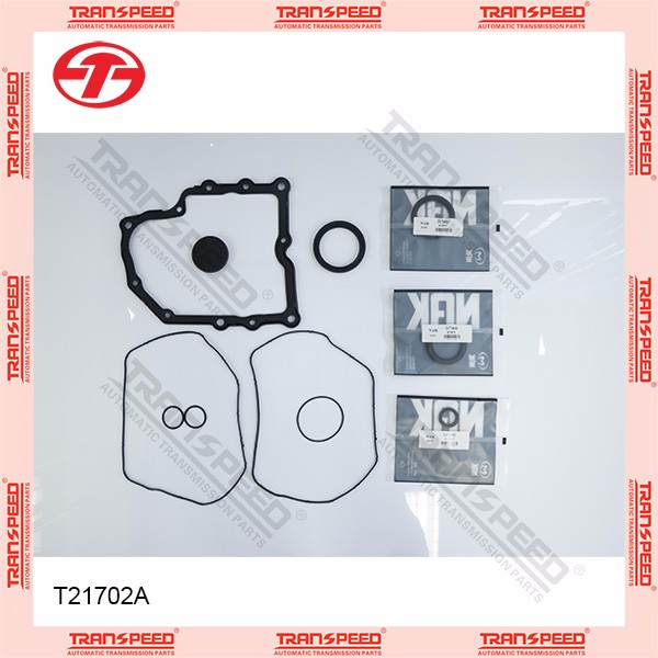 0AM DQ200 overhaul kit T21702A.jpg