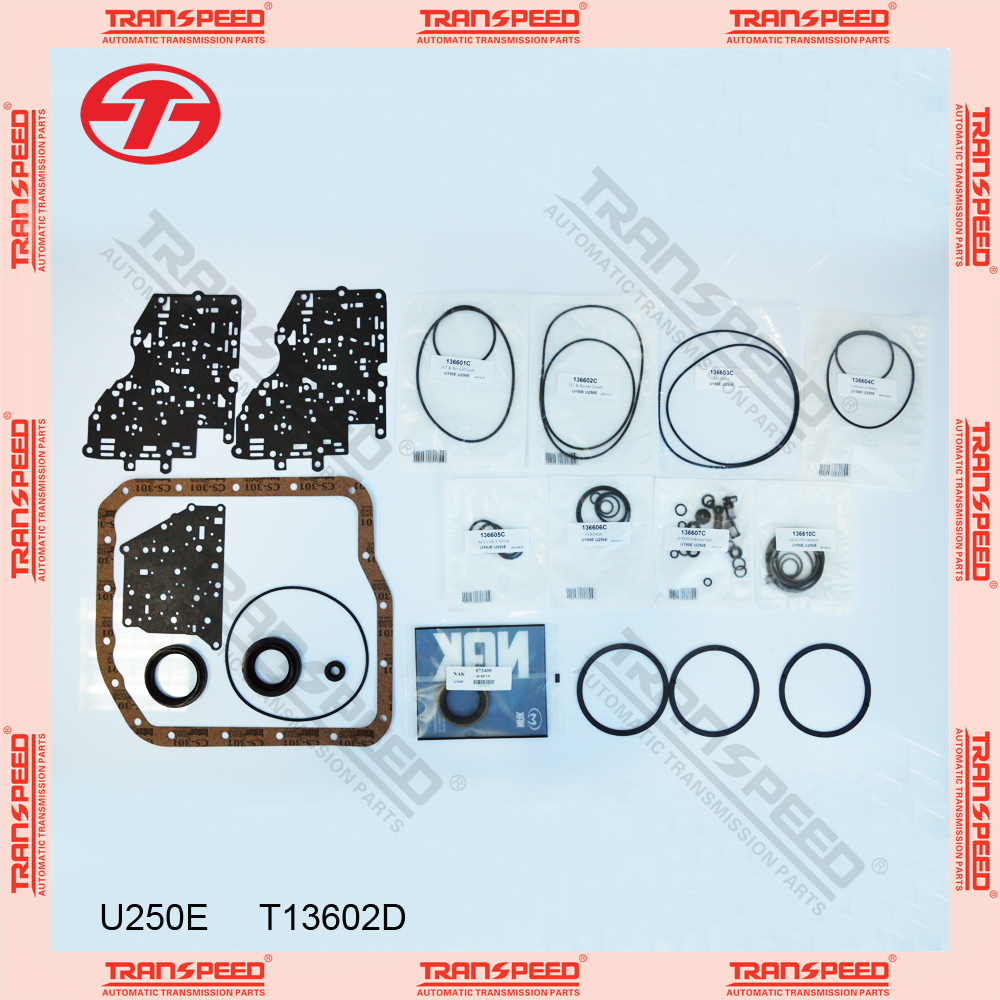 U250E     T13602D overhaul kit.jpg