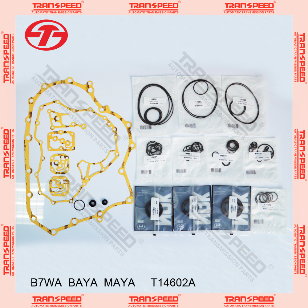 B7WA  BAYA  MAYA     T14602A.jpg