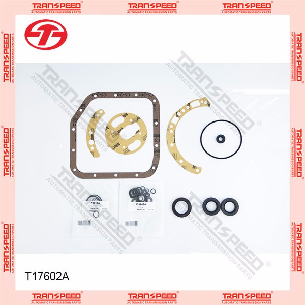 T17602A CVT REOF21A.jpg