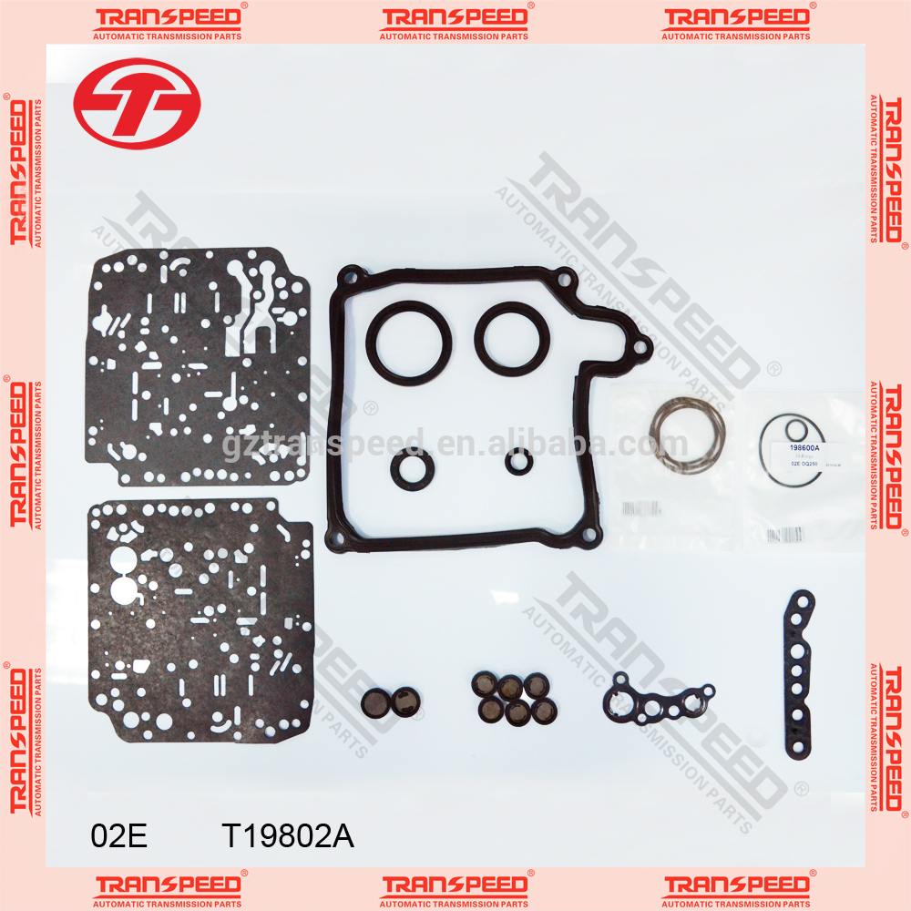 02E        T19802A overhaul kit.jpg