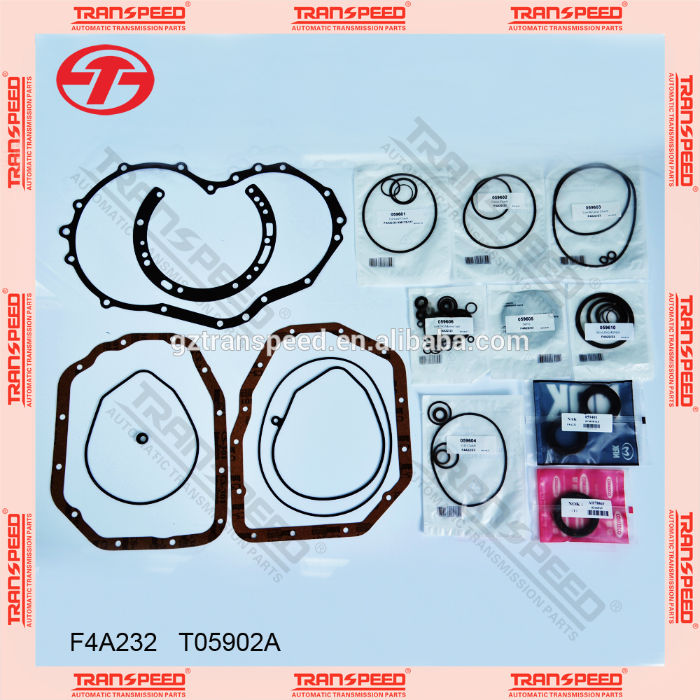 F4A232   T05902A overhaul kit.jpg