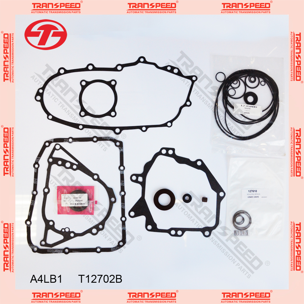 A4LB1     T12702B overhaul kit.jpg