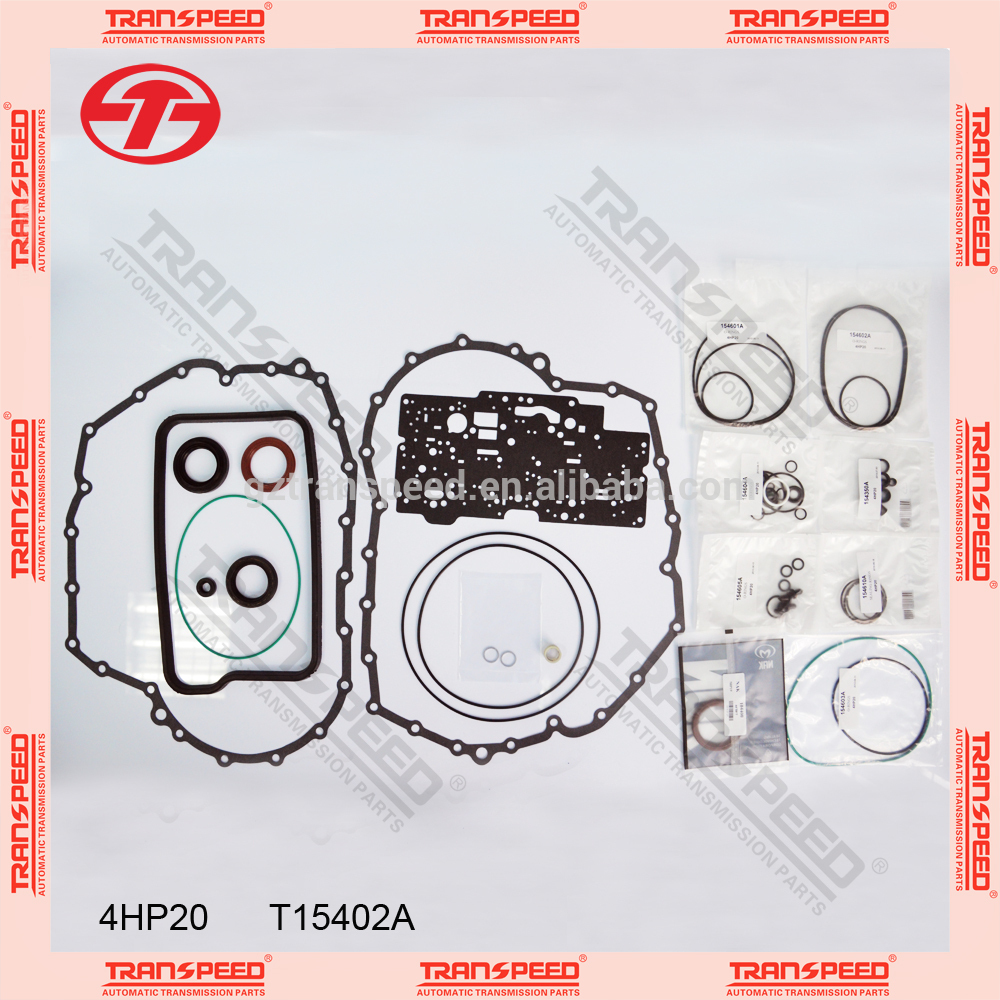 4HP20      T15402A overhaul kit.jpg