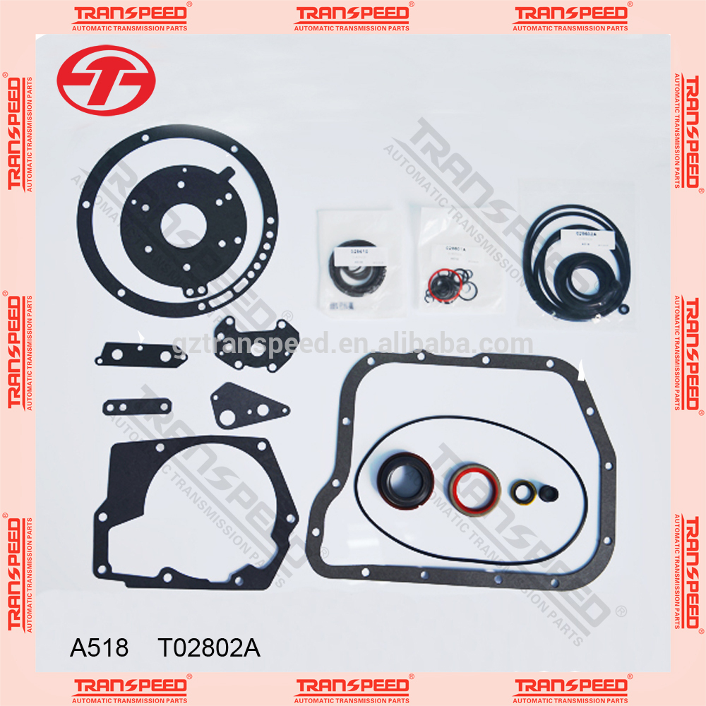 A518    T02802A overhaul kit.jpg